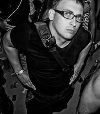 Александр Скороваров