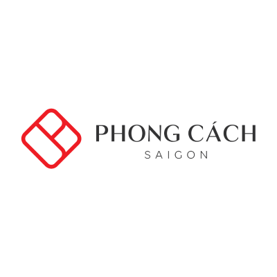 Phong Cách Sài Gòn