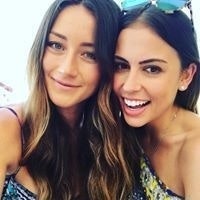 Emma Adrienne Di Marco