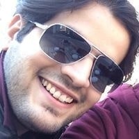 Mohammed Al-Abdullah