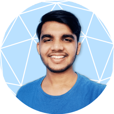 Tilak Dave