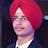 Prabhjot Sodhi