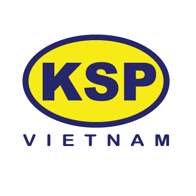 KSP Việt Nam