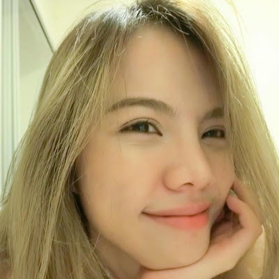 Safira Putri