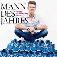 Florian Gschwandtner