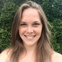 Elisabeth Woditschka