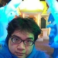 Kitti Pariyaakkarakul