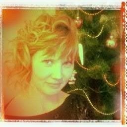 Вера Устименко