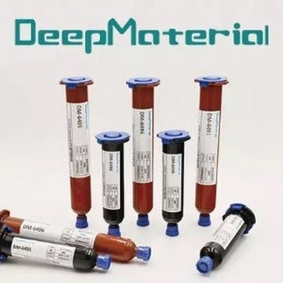 Conformal coating Adhesive