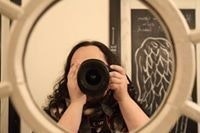 Ольга Скрыль