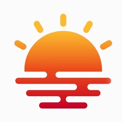 Đời Sống Phong Thuỷ