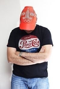 Сергей Иконников