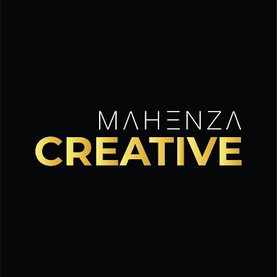 Mahenza Creative