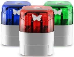 İzmir Su Arıtma Servisi