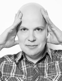 Дмитрий Чембарцев