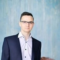 Анатолий Мищенков