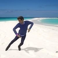 Benoit Chibrac Boitel