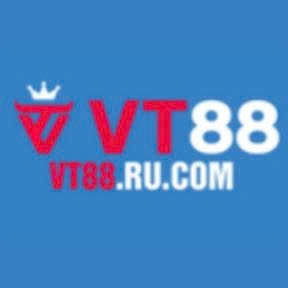 VT88