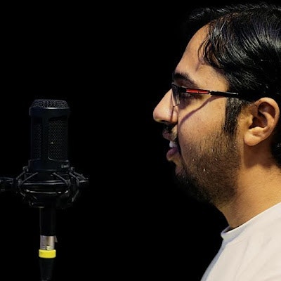 Sattvik Chakravarthy