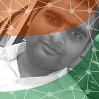 Ashish Singh