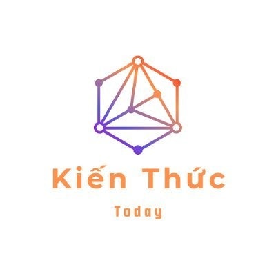 Kiến thức Today