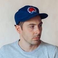 Михаил Найко