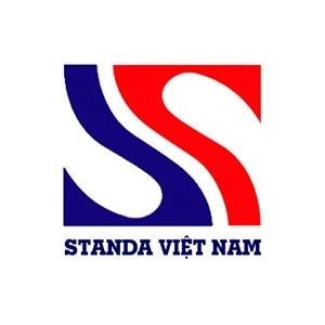 standaredsunvn