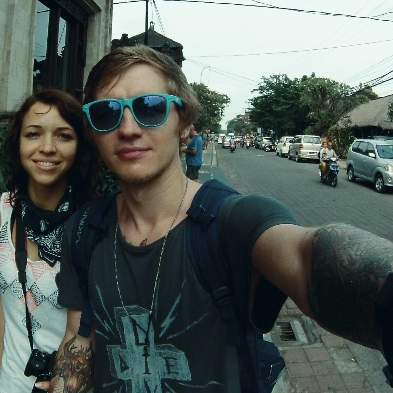 Славич Коваленко