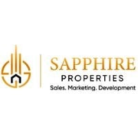 sapphire properties