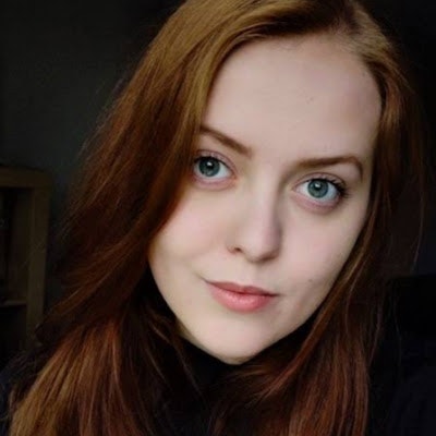 Simone Marie Christophersen