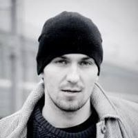 Andrey Lisitsyn