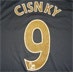 cisnky_lfc