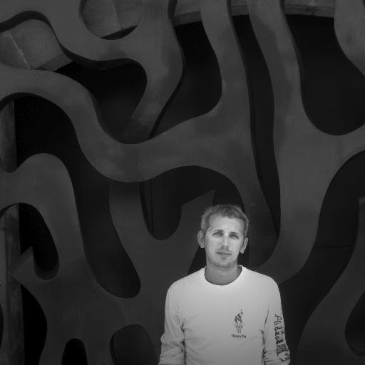 Эдзо Хогусава