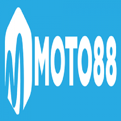 Cá cược bóng đá moto88