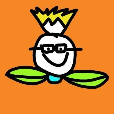 郭胖胖🆘cv398.eth