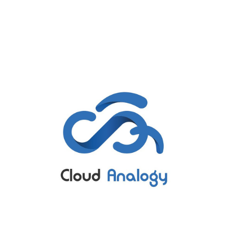 Cloud Analogy