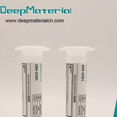 adhesiveglueforplastictometal