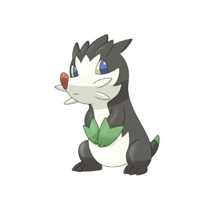 🇺🇦 # Mikhail # 🇺🇦