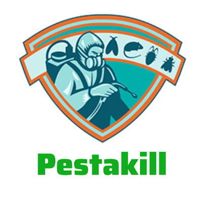Pestakill