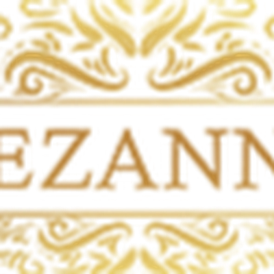 Cezanne