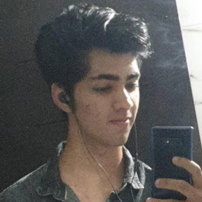 Nikhil gund