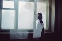 Alexandra Ivaschenko