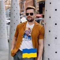 Дмитрий Лазненко