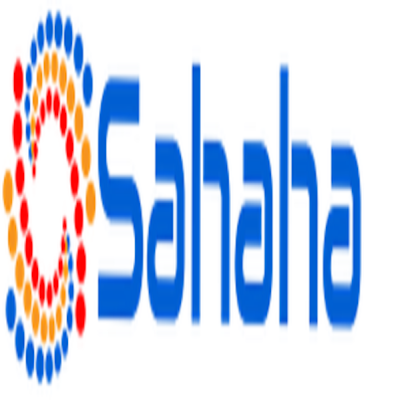 Tai nghe phiên dịch