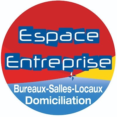 Espace Entreprise
