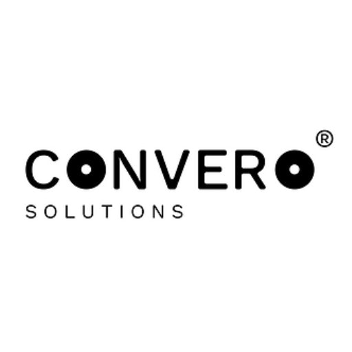 convero solutions