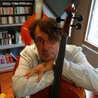 Francois Elie Roulin