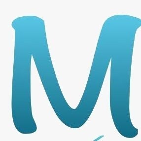 Mitra Su Arıtma İzmir