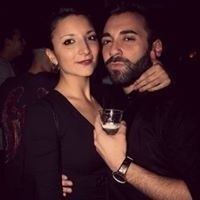 Maria Teresa C. Ulander