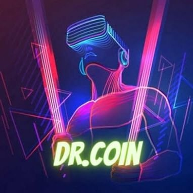 drcoin